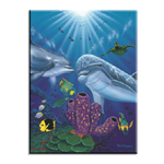 5014 Dolphin Reef