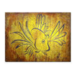 Primal Lion Fish