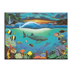 5042 Sea Dreams