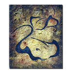 Primal Stingrays