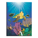 5018 Turtle Reef