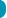 Create Profile
