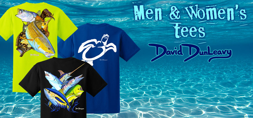 Men's fishing tees, Anger t-shirts