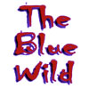 The Blue Wild